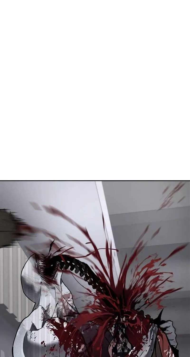 A Grimoire Changed My Fate Chapter 2 - page 130