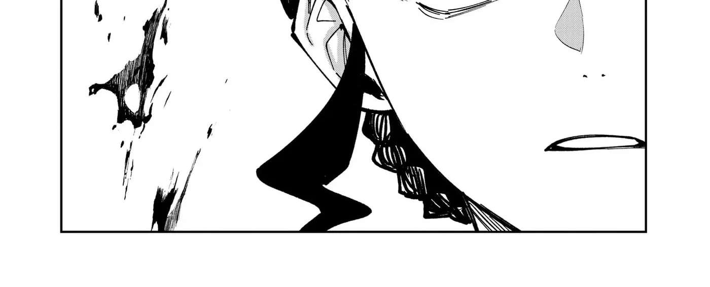 World Wide Web MIKO! Chapter 16 - page 40