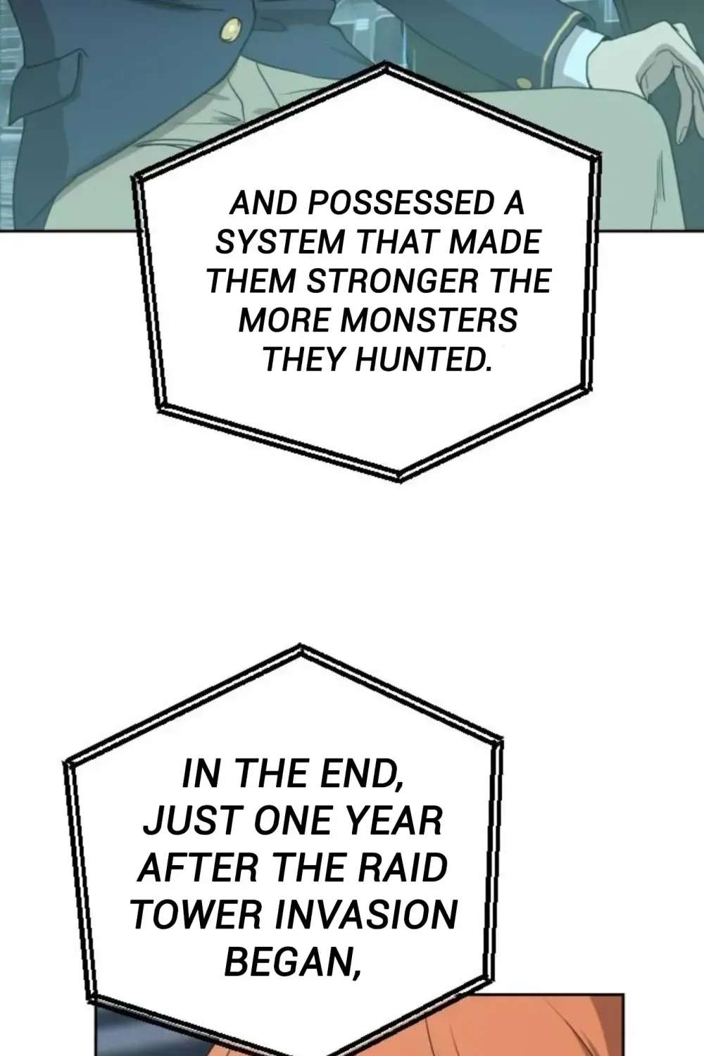 Winning With Drawings Chapter 5 - page 33