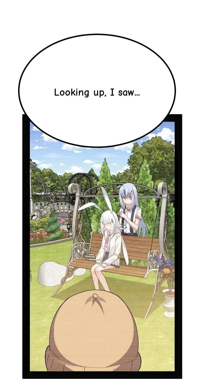 The Graduation Project Is, Making Butter! Chapter 82 - page 16
