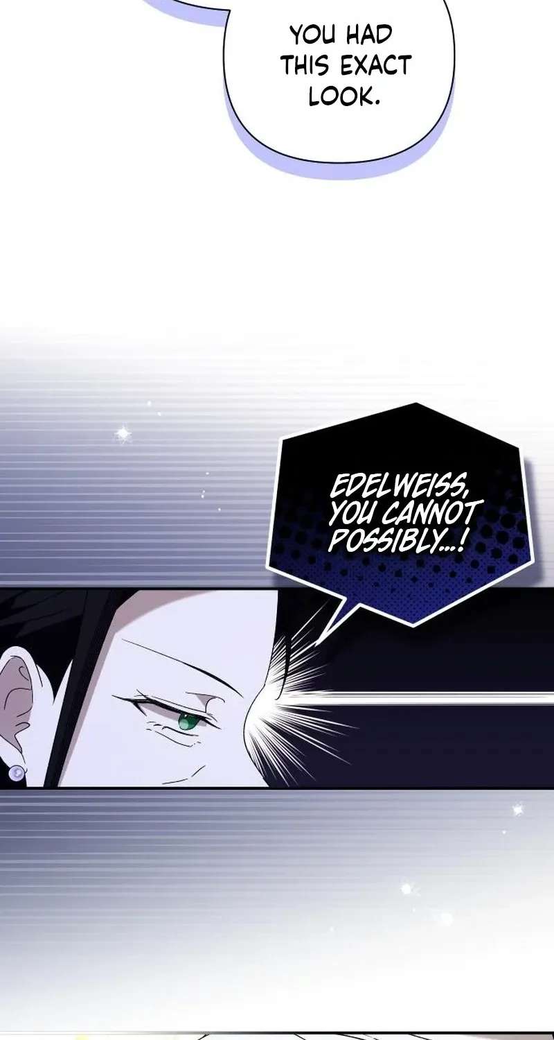 Now It's Your Turn To Regret Chapter 11 - page 62