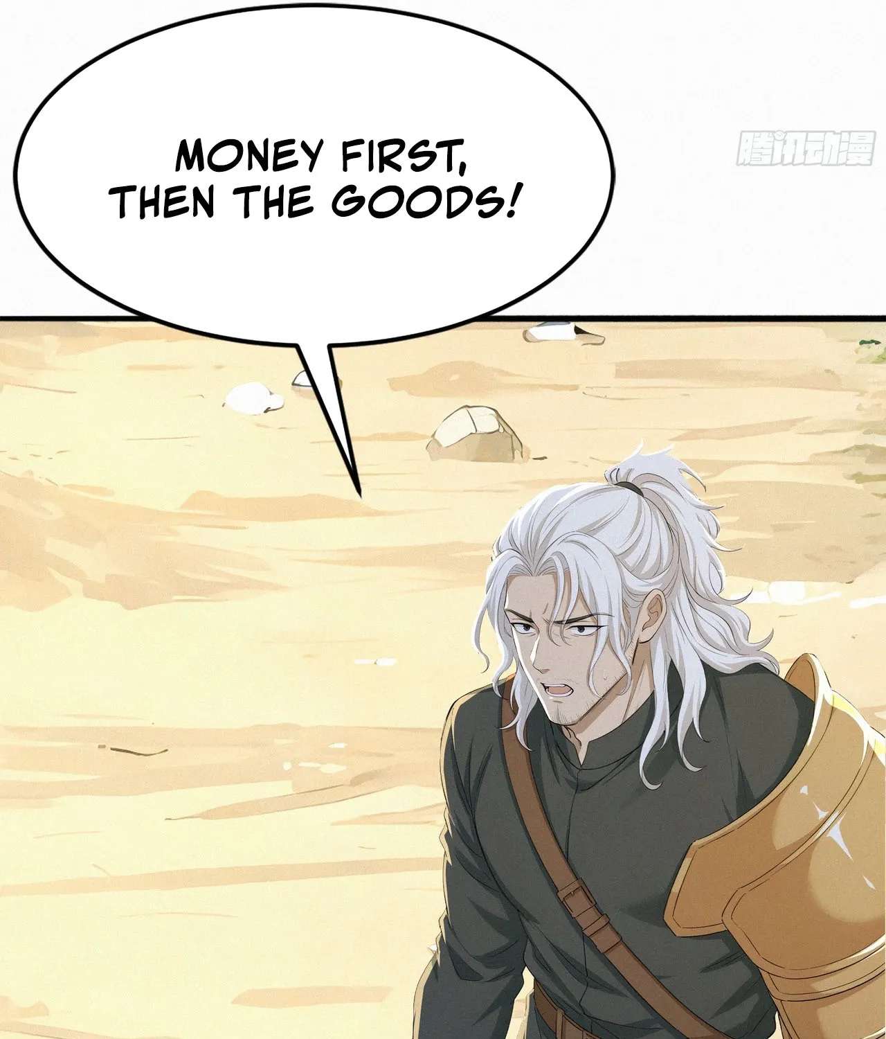 Surviving the Cataclysm Chapter 22 - page 87