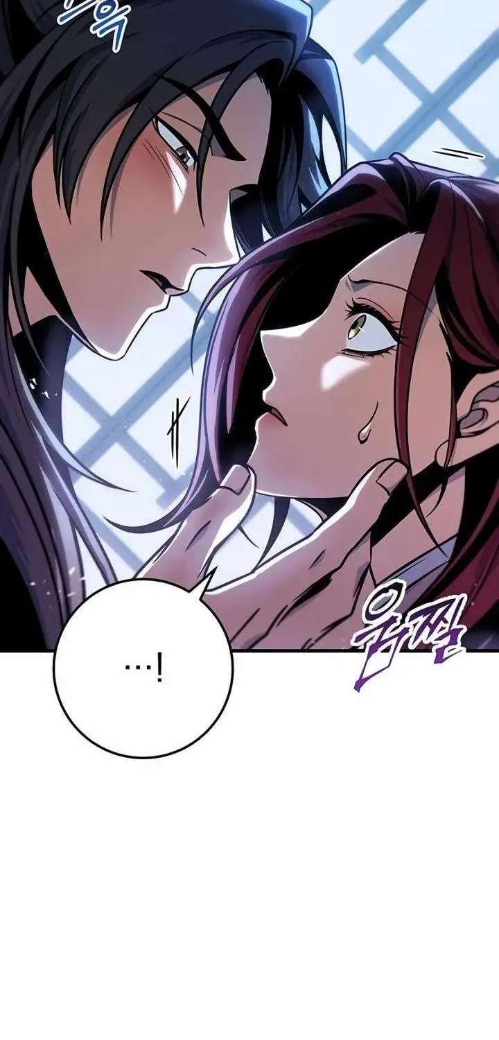 Emperor's Sword Chapter 116 - page 65
