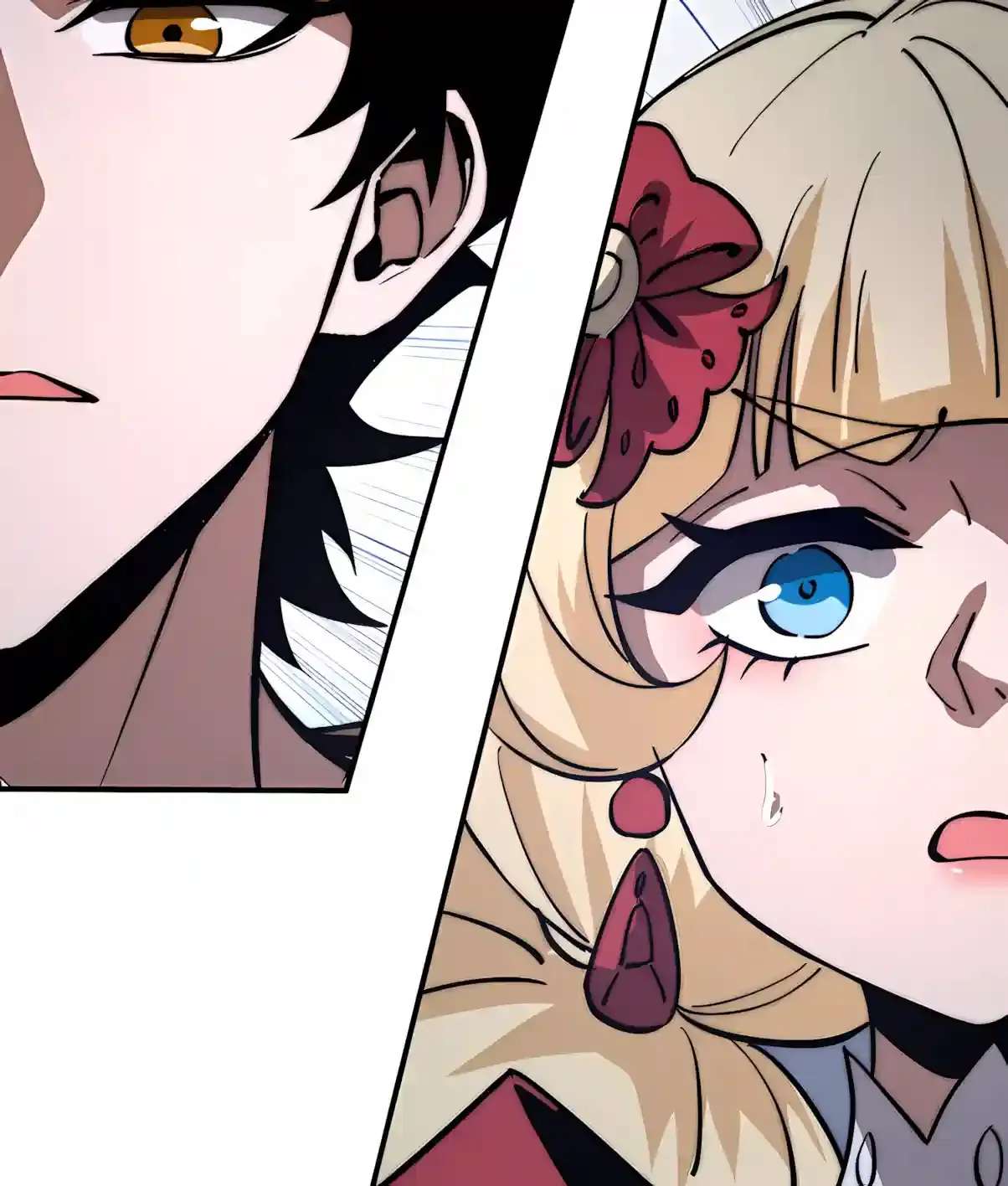 Devil Summoner, I am the Abyss Lord Chapter 83 - page 58