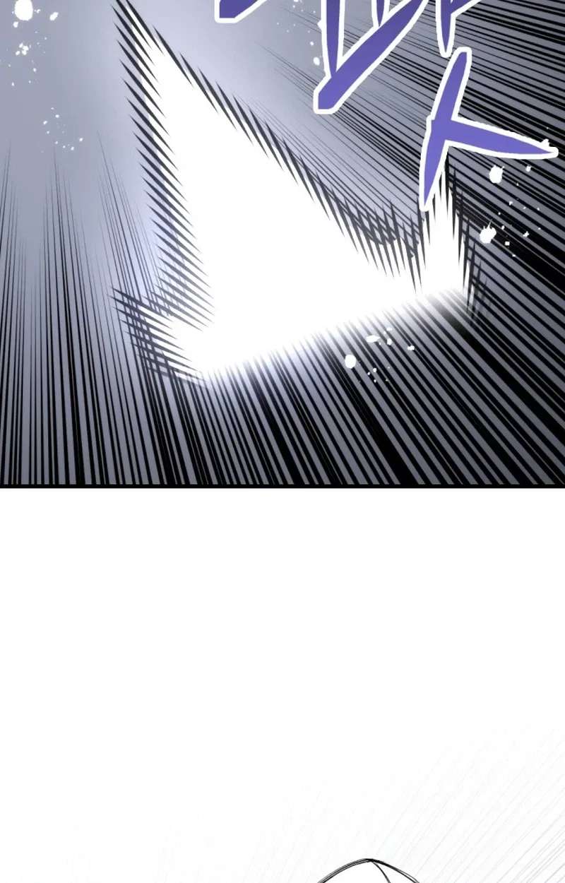 Bill The Blacksmith Chapter 37 - page 59