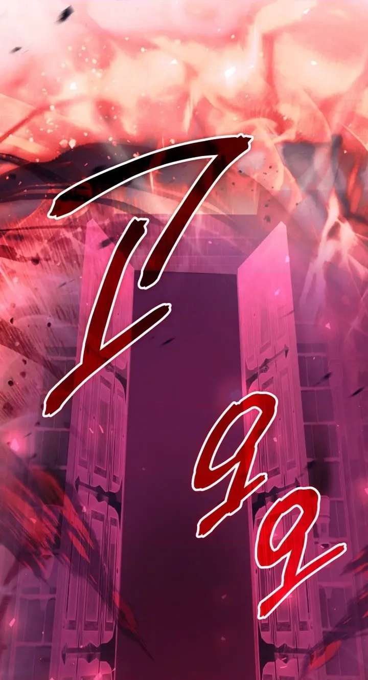 I'm Quitting the Hero's Party Chapter 172 - page 20