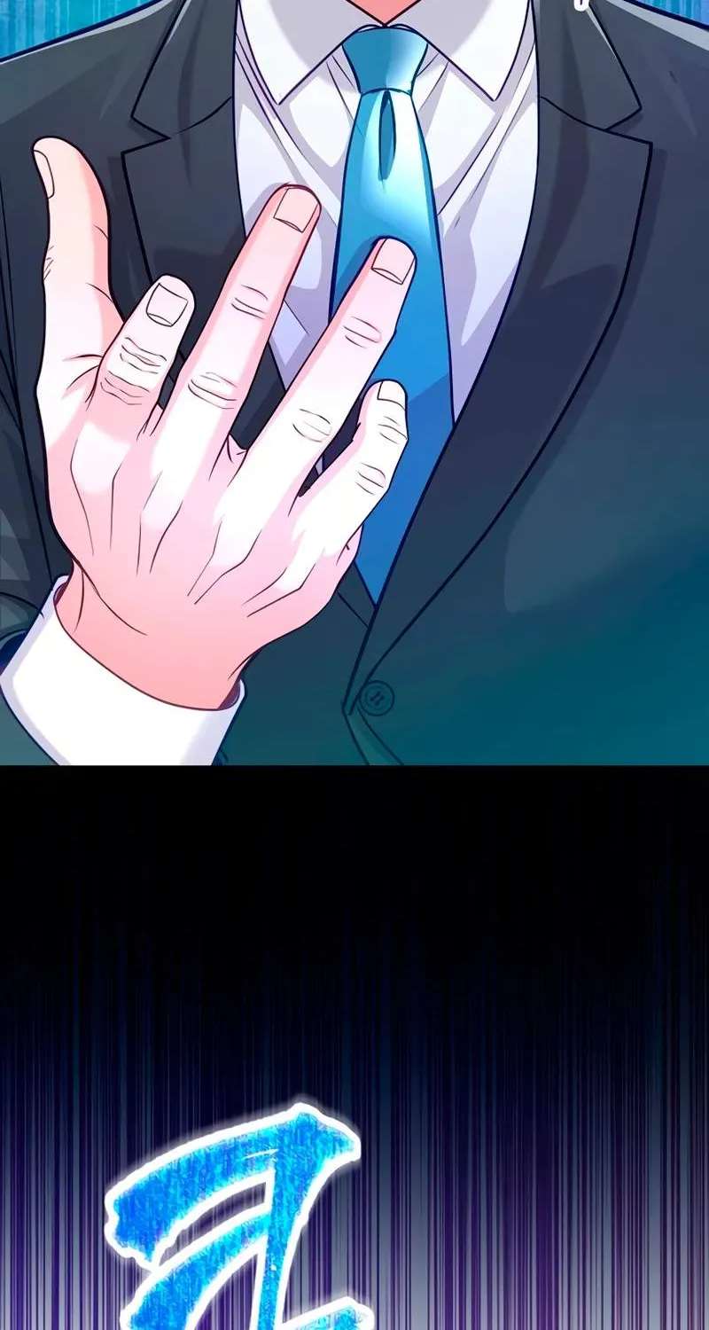 The Ordinary Lawyer's Subspace Chapter 45 - page 16