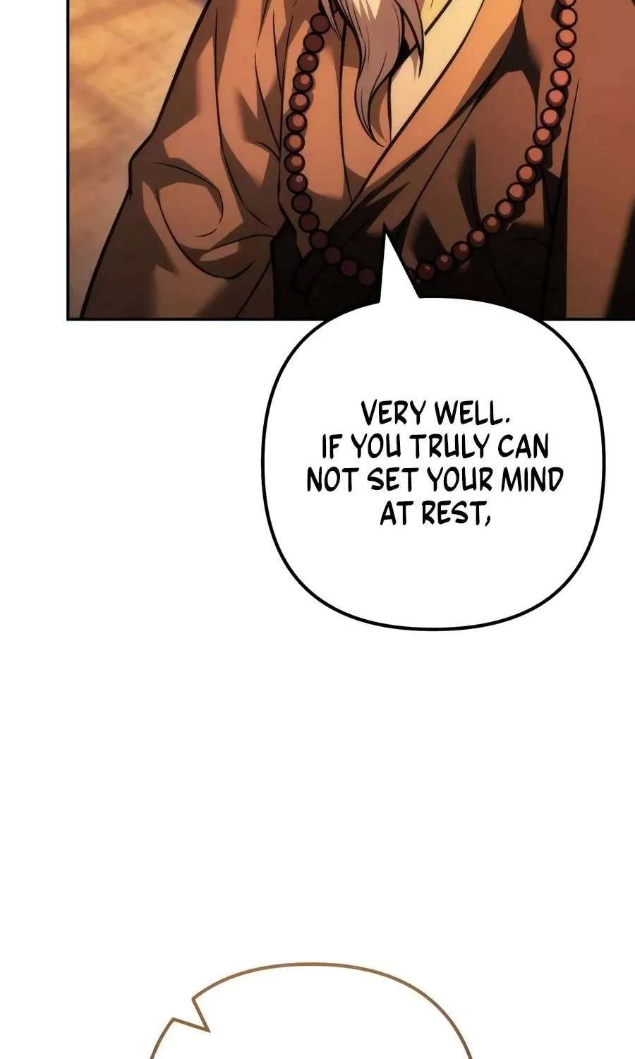 Sichuan's Supreme King Chapter 48 - page 59
