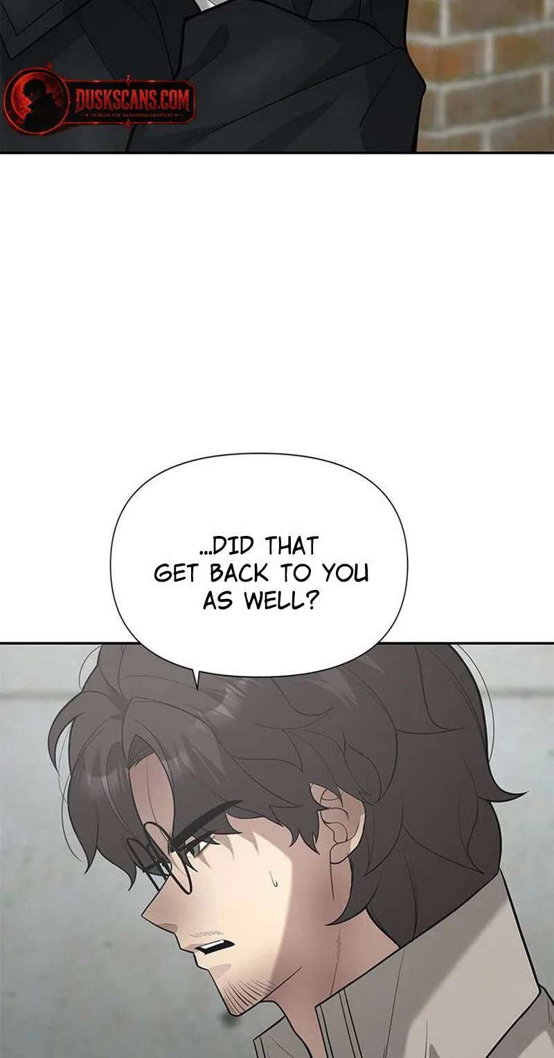 The God of Improv Chapter 34 - page 35
