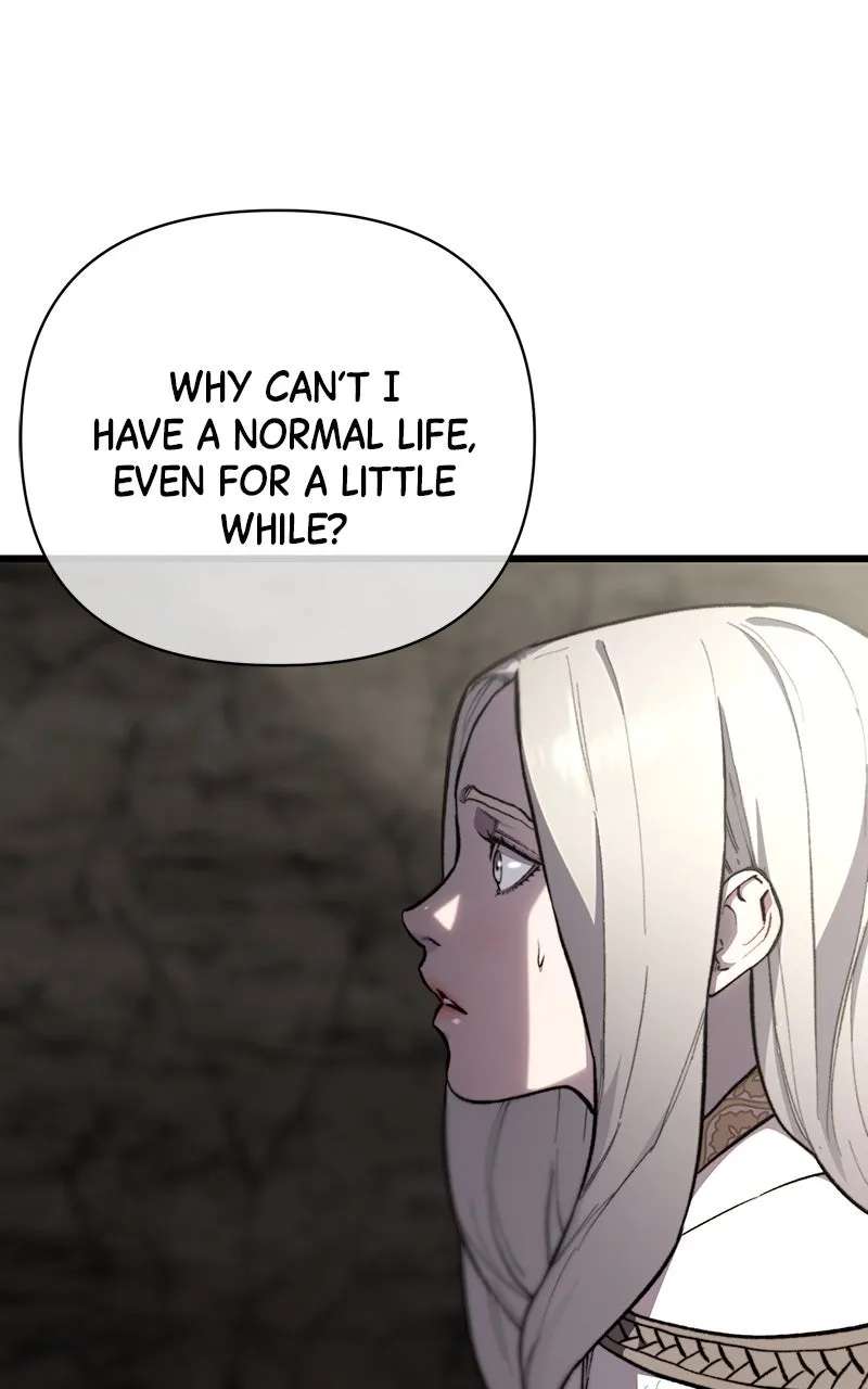 Over the Top Chapter 50 - page 105