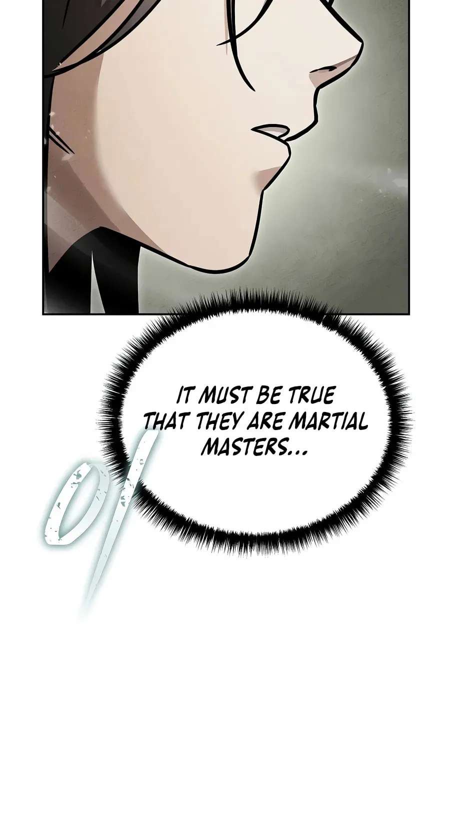 The Legend of Enxue Chapter 66 - page 98
