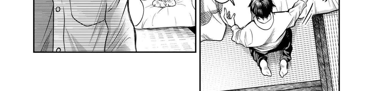 The Abandoned Saint's Happy Feeding Life: In My Second Life, I Was Taken In by a Beginner Parent in the Gourmet Nation Chapter 1 - page 44