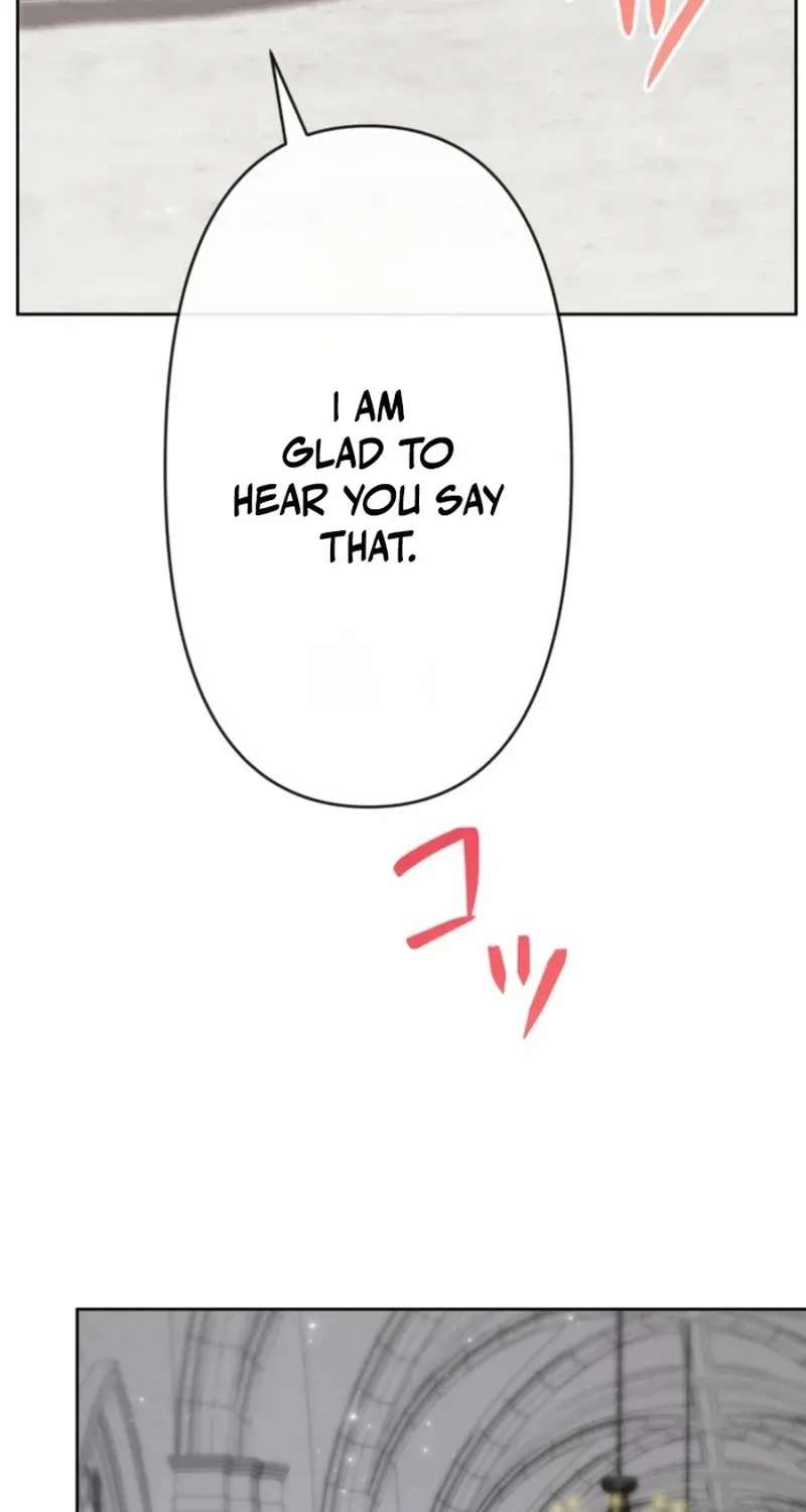 Hantoshigo ni Shinu no ni, Boukun Heika o Toriko ni Shite Shimatta Chapter 10 - page 51