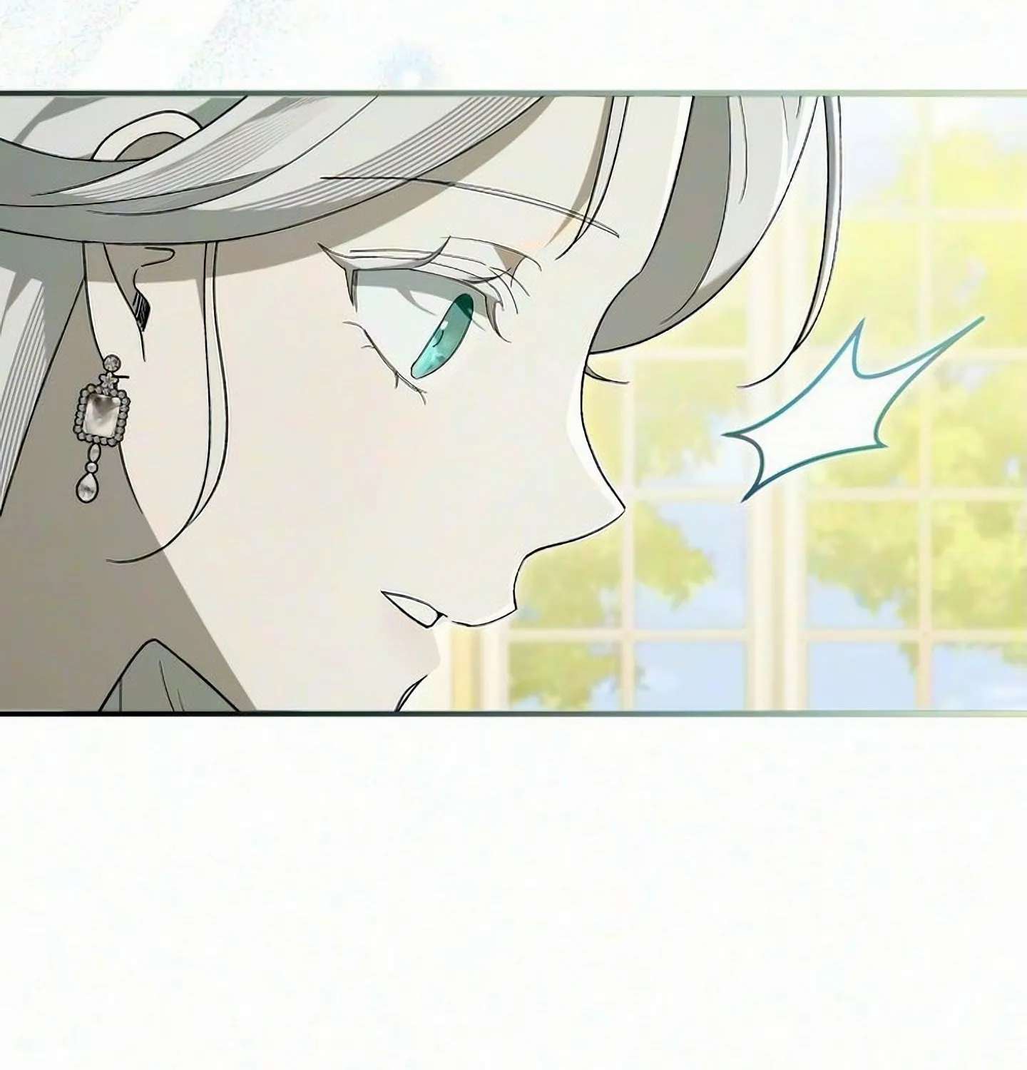 Now It’s Your Turn To Regret Chapter 9 - page 103