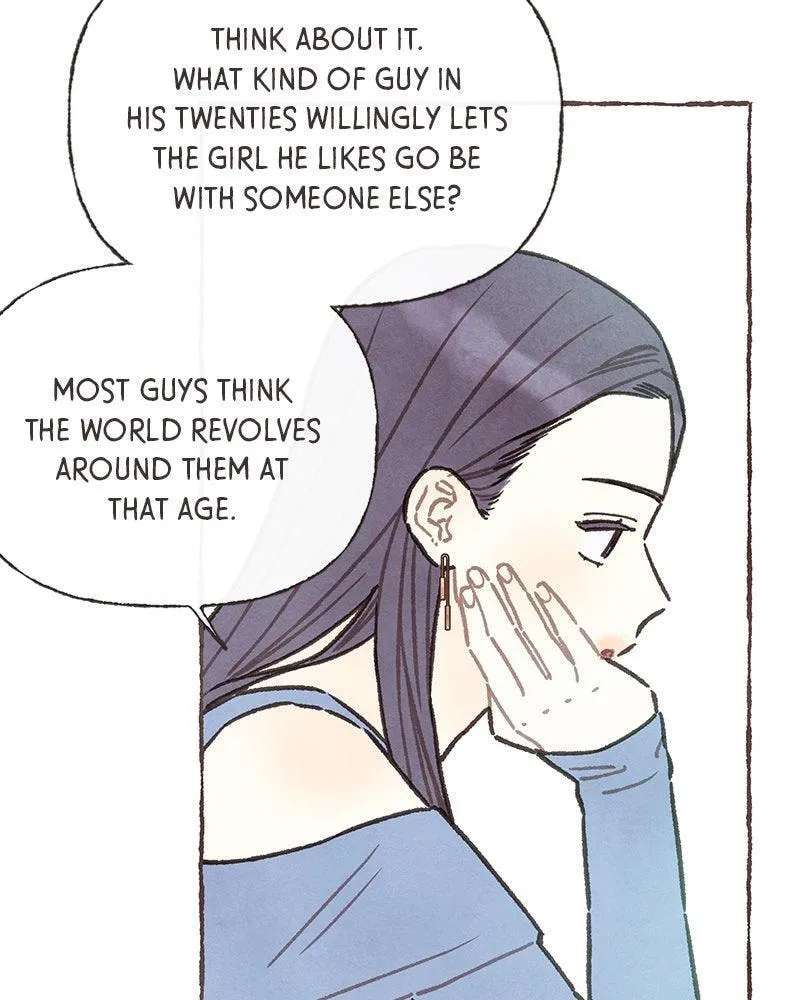 Transference Chapter 73 - page 93