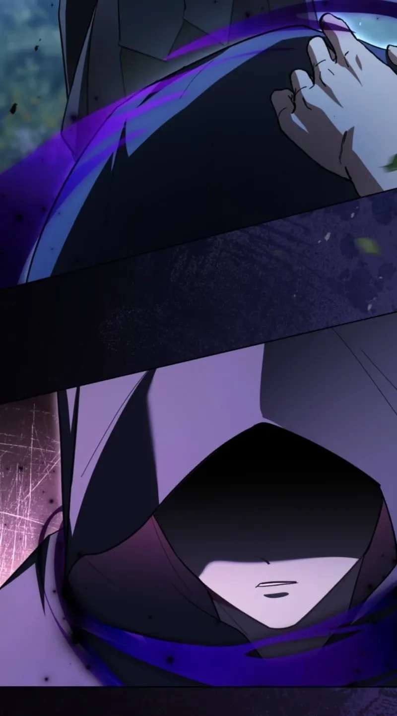 I Received a Request from the Villain Boss Chapter 36 - page 84