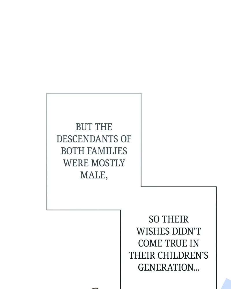 My Wife Cameto Her Funeral Chapter 1 - page 32