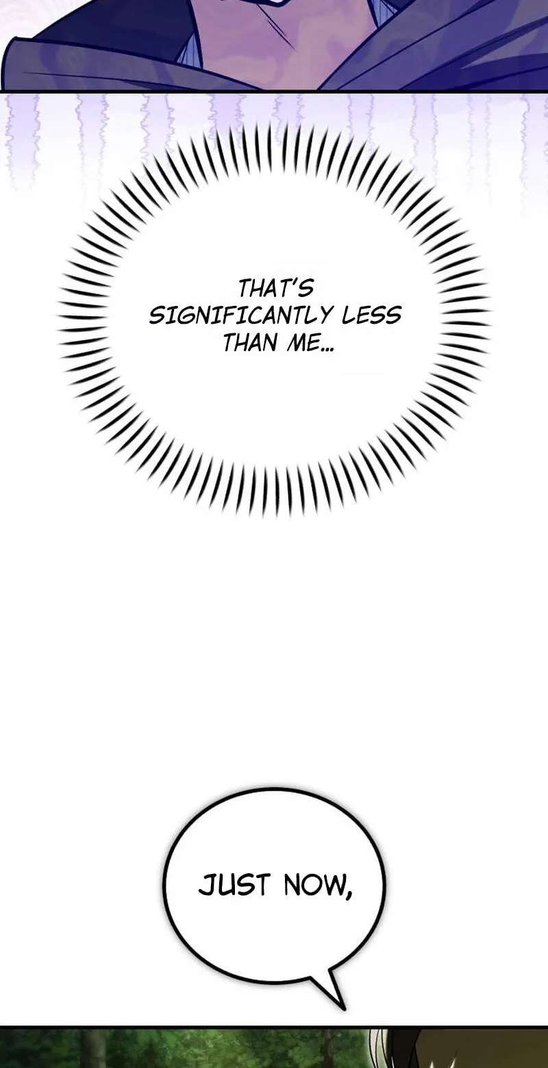 I Married the Dragon I Killed Chapter 14 - page 22