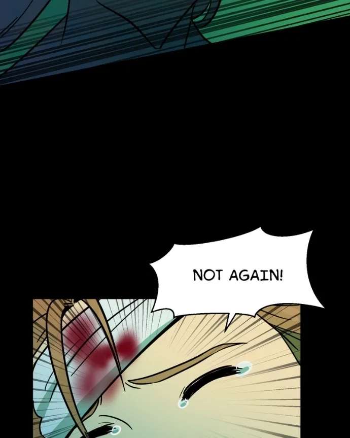 The Wendybird Chapter 34 - page 72