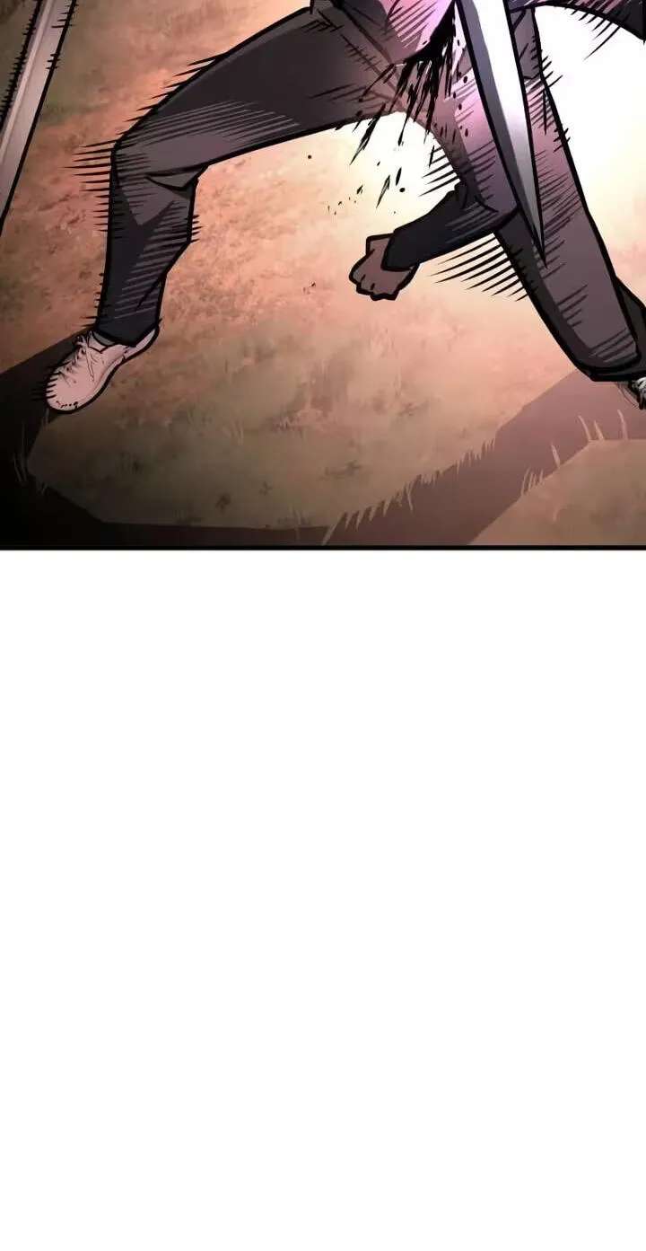 Survivalism Chapter 9 - page 60