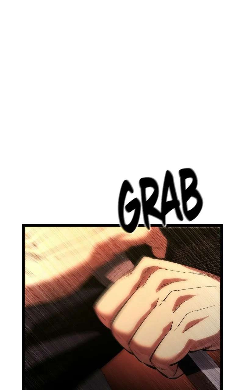 Rakshasa:Demon Rising Chapter 4 - page 58
