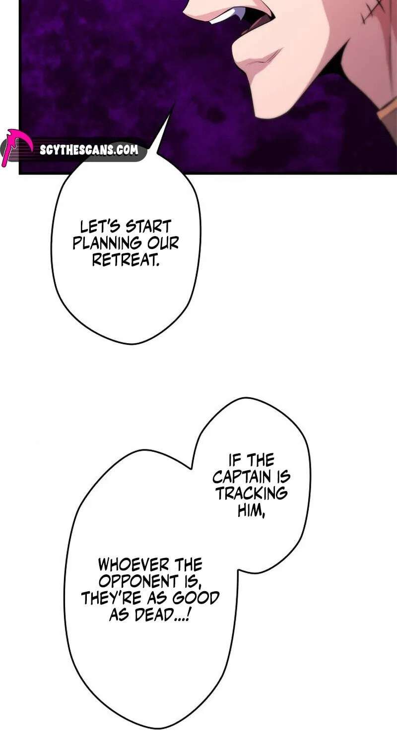 Never Touch Eldmia Egar (2026) Chapter 34 - page 76
