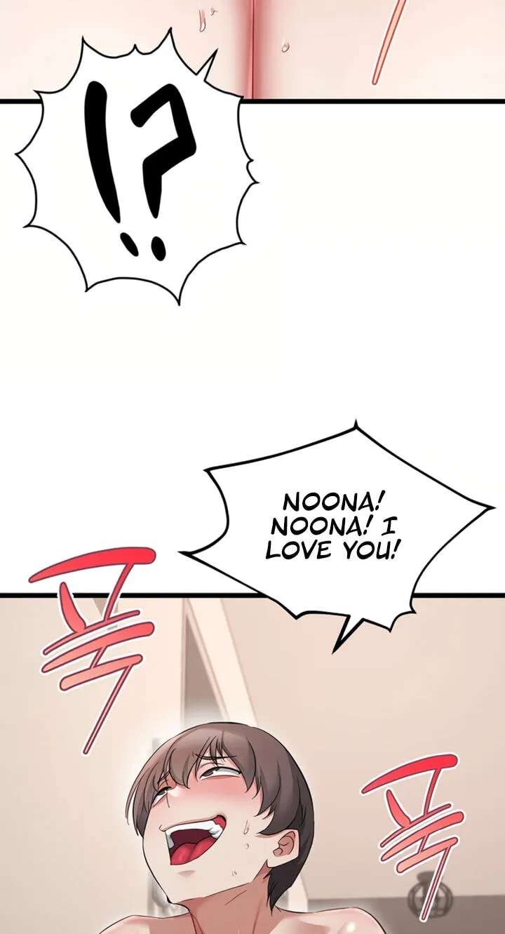 Ogh Reboot Chapter 26 - page 97