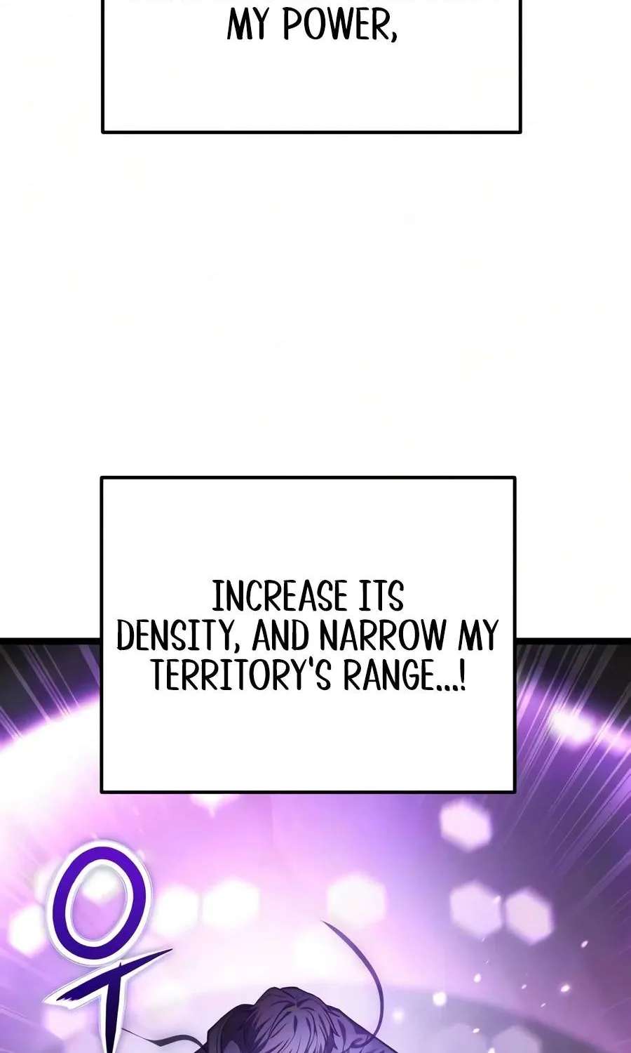 The Ultimate Shut-In Chapter 95 - page 32
