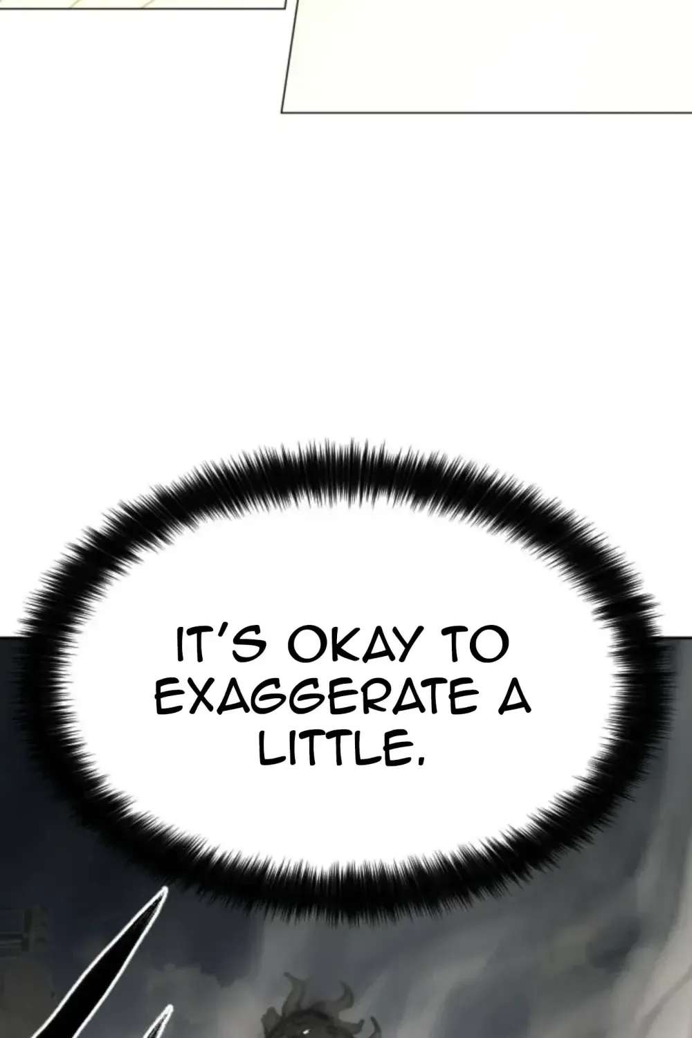 Winning With Drawings Chapter 3 - page 291