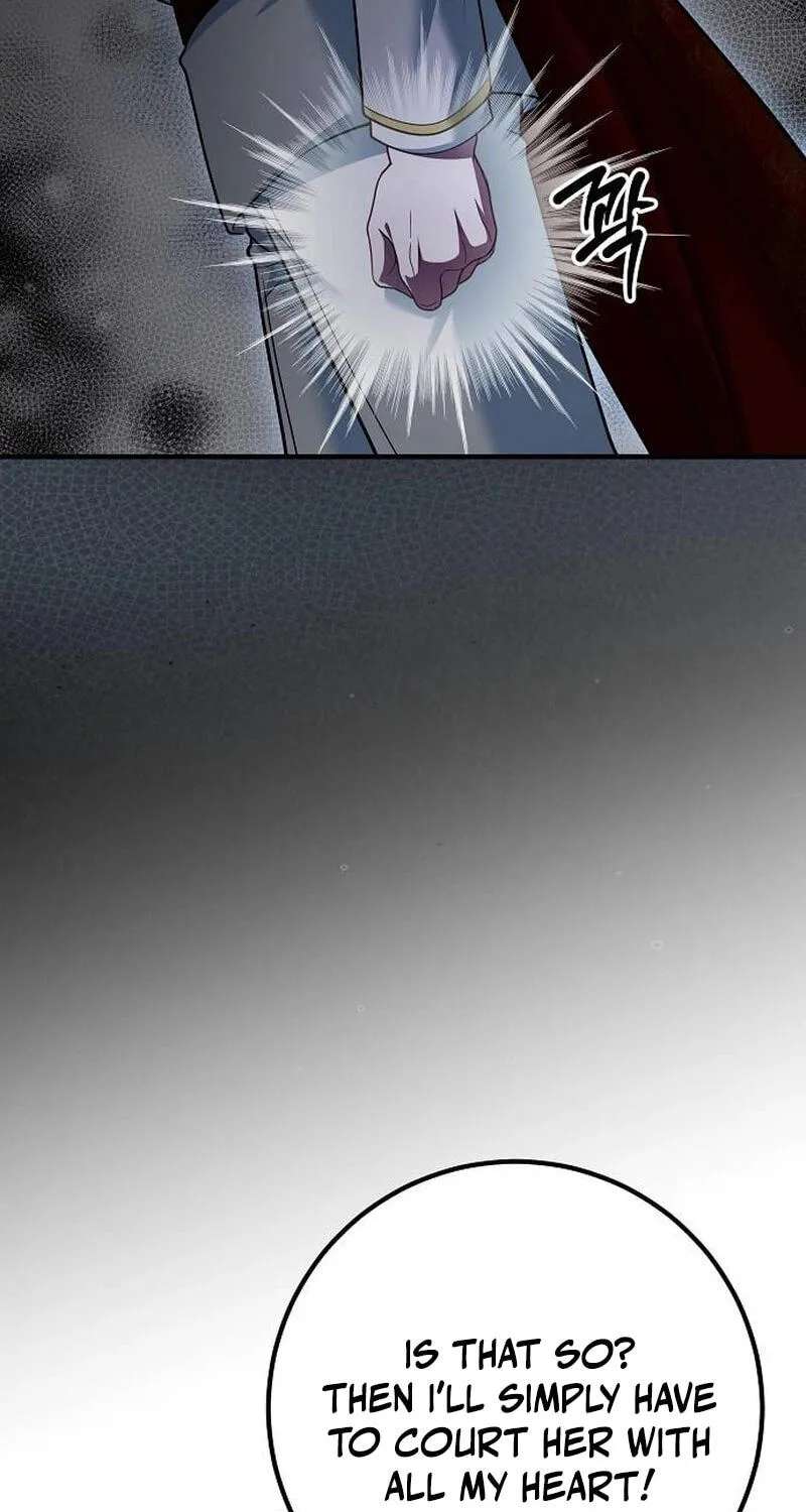 Lycan Chapter 92 - page 75