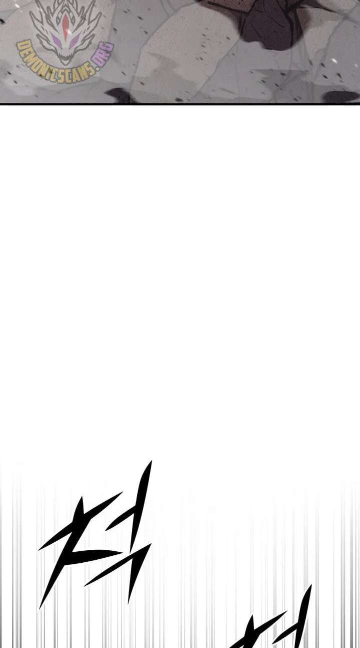 The Art of Reincarnation Chapter 202 - page 103