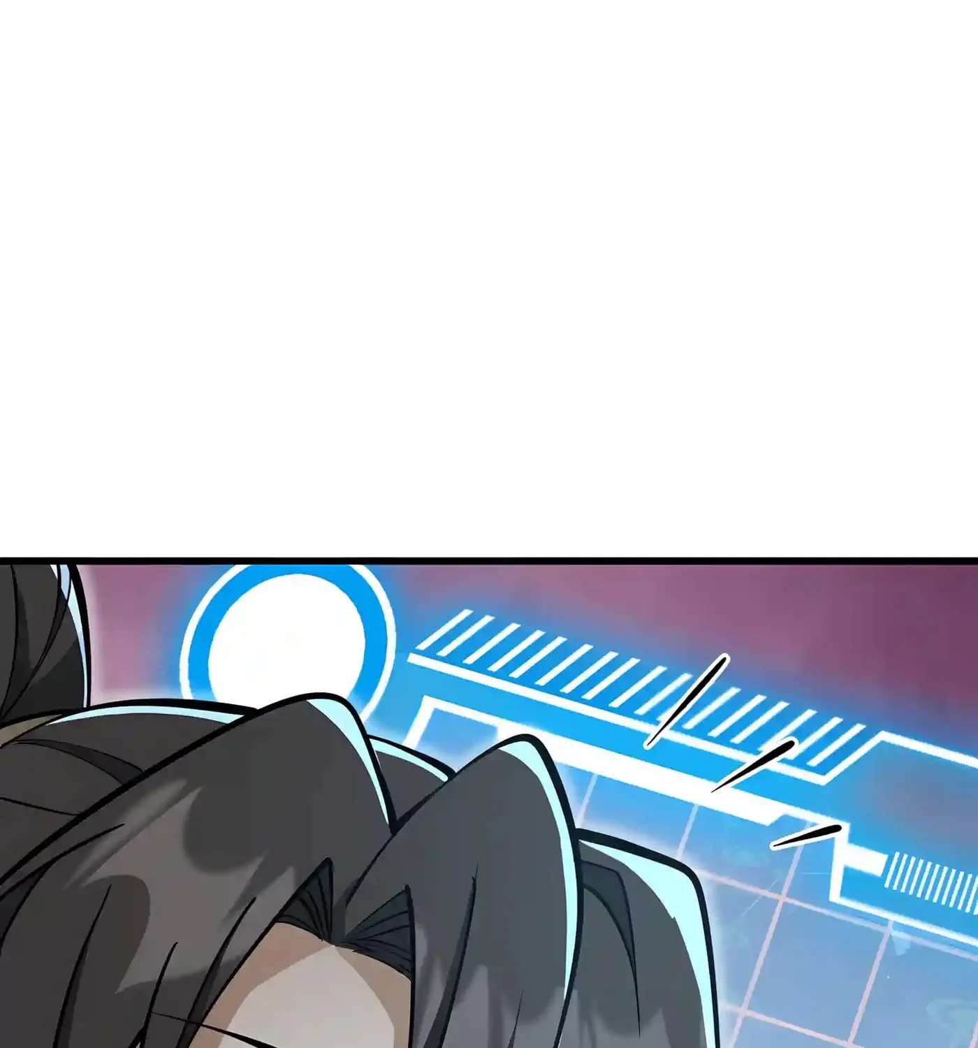 Infinite Rebate: Back Off, Senior Sister Chapter 36 - page 181