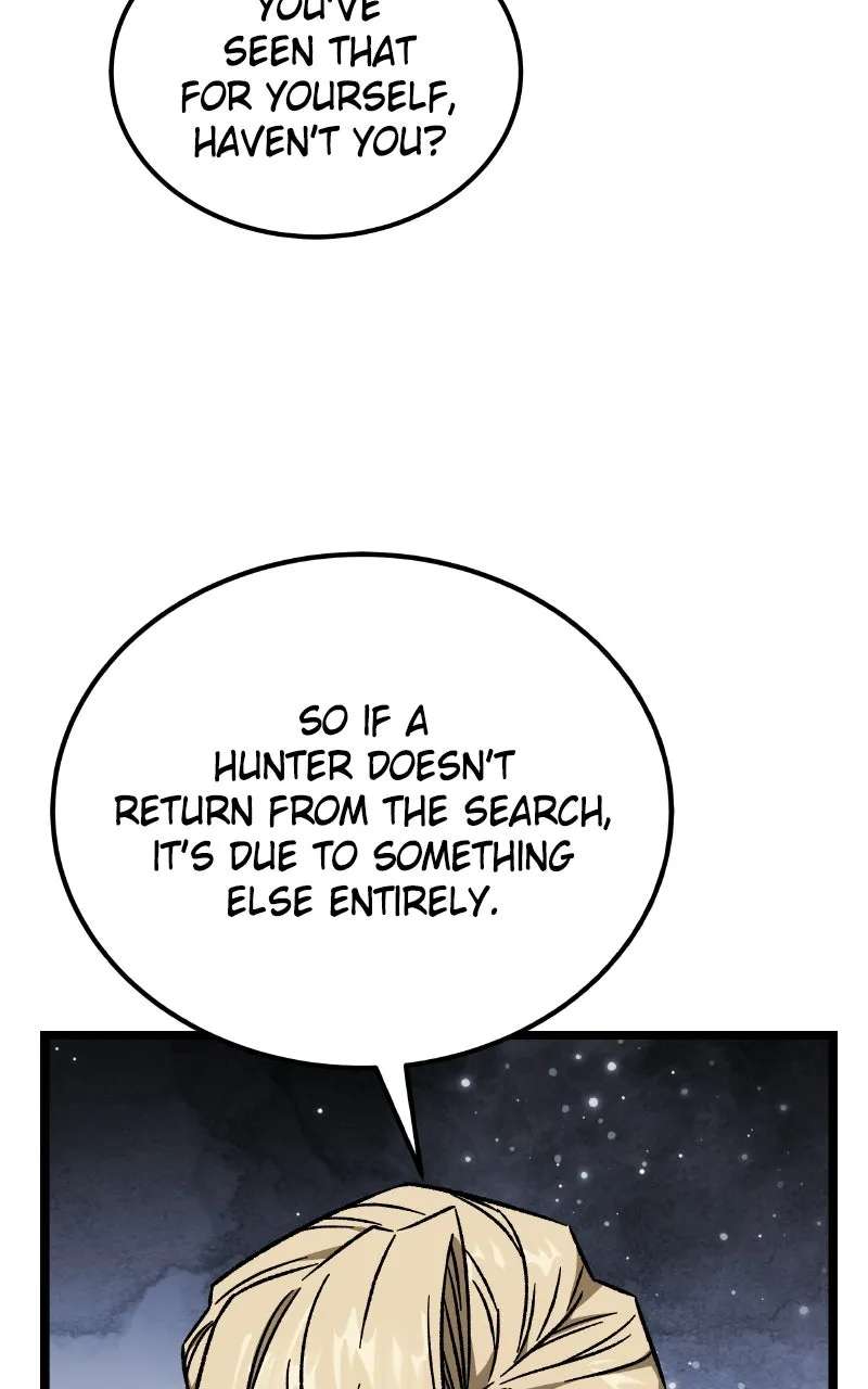 Lv. 99 Princessof Black Flame Chapter 44 - page 22