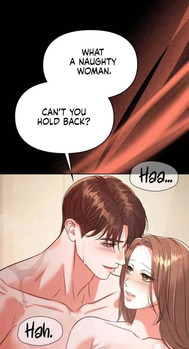 Night Friend Chapter 47 - page 78
