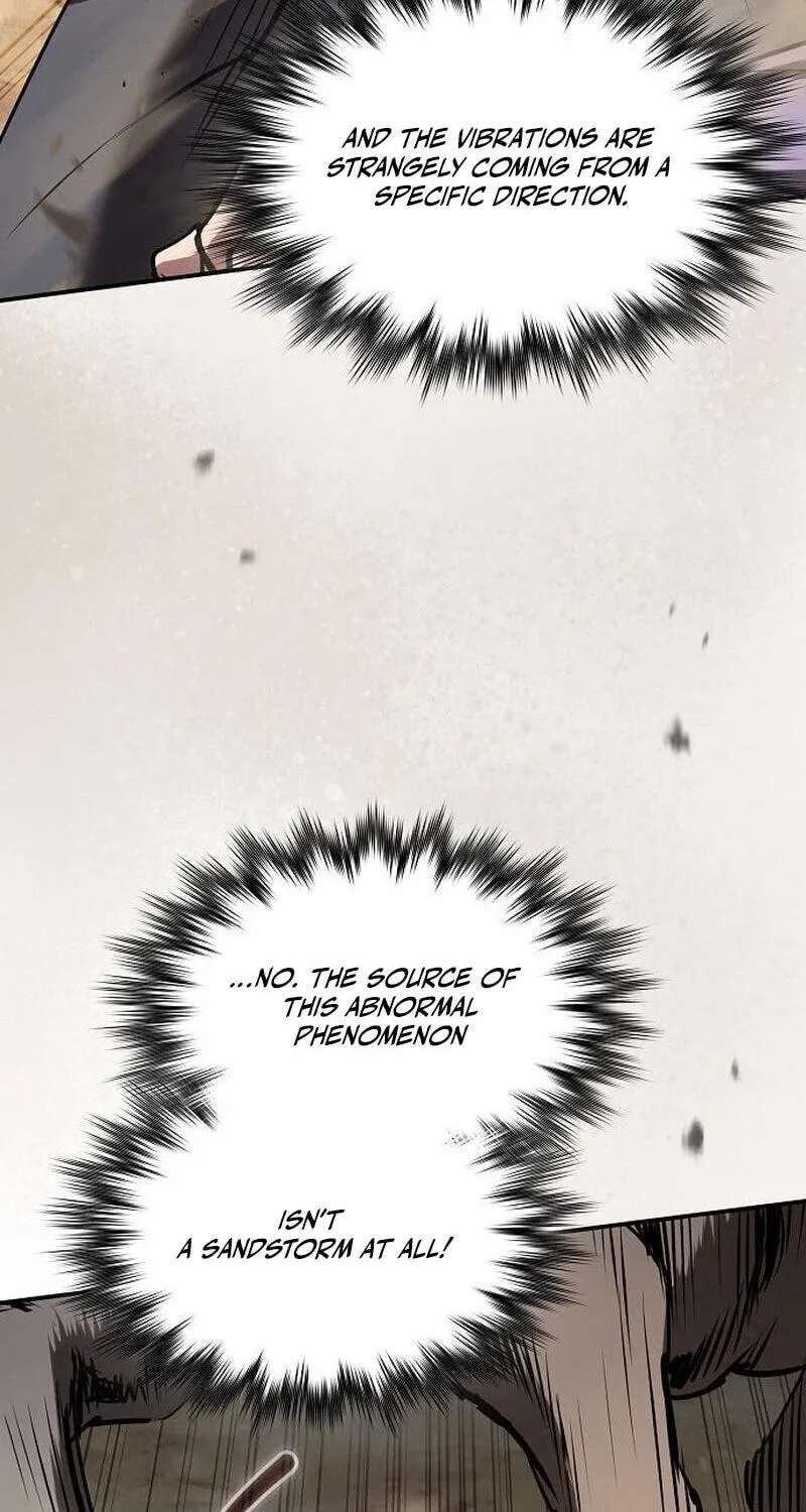 The Spy Life in the Demonic Sect Chapter 85 - page 70