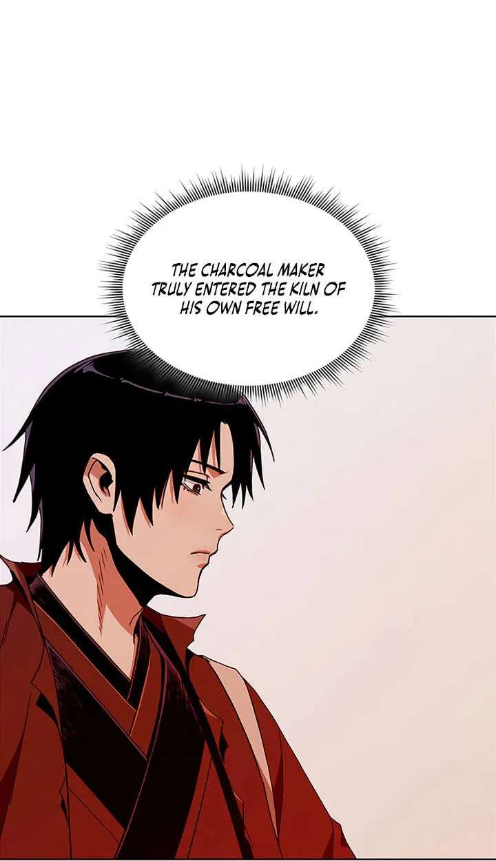 Cheonma Apocalypse Chapter 5 - page 90