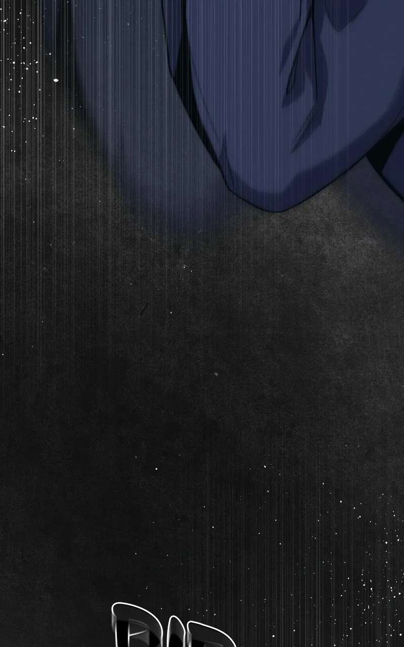 Social Coin: Your Price Chapter 39 - page 61