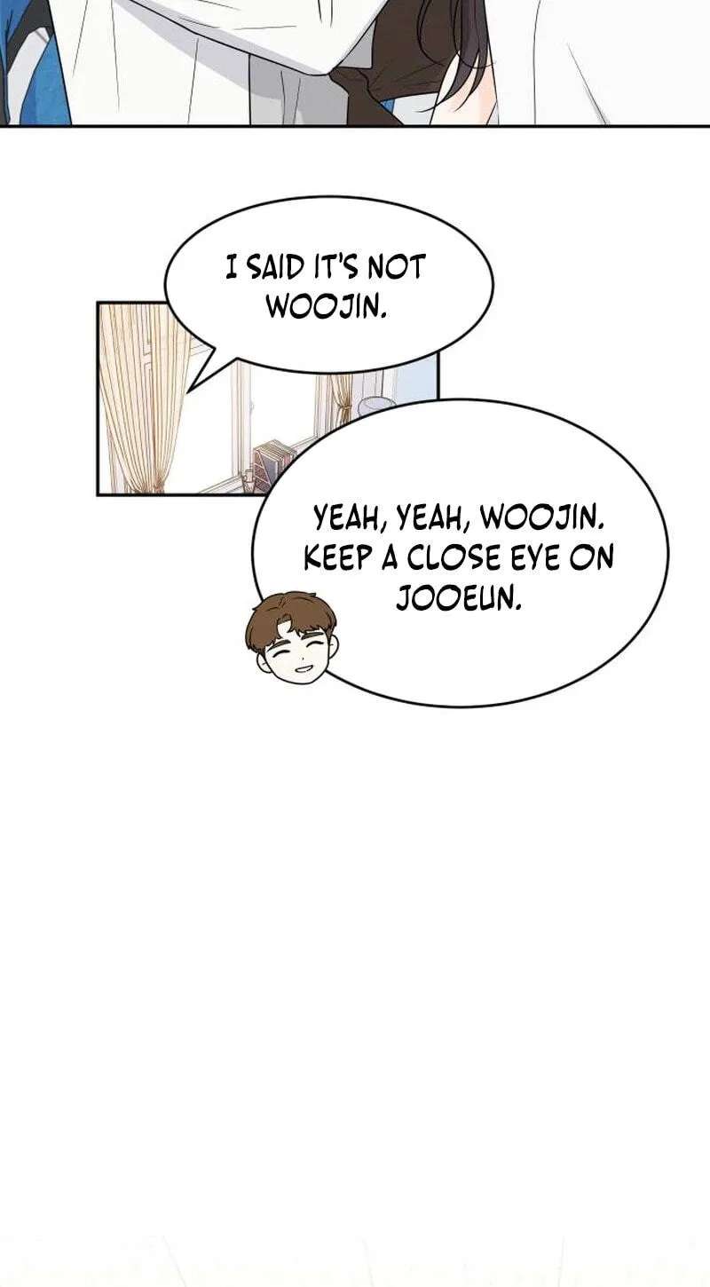 World No. 0, Please Stop Chapter 49 - page 62