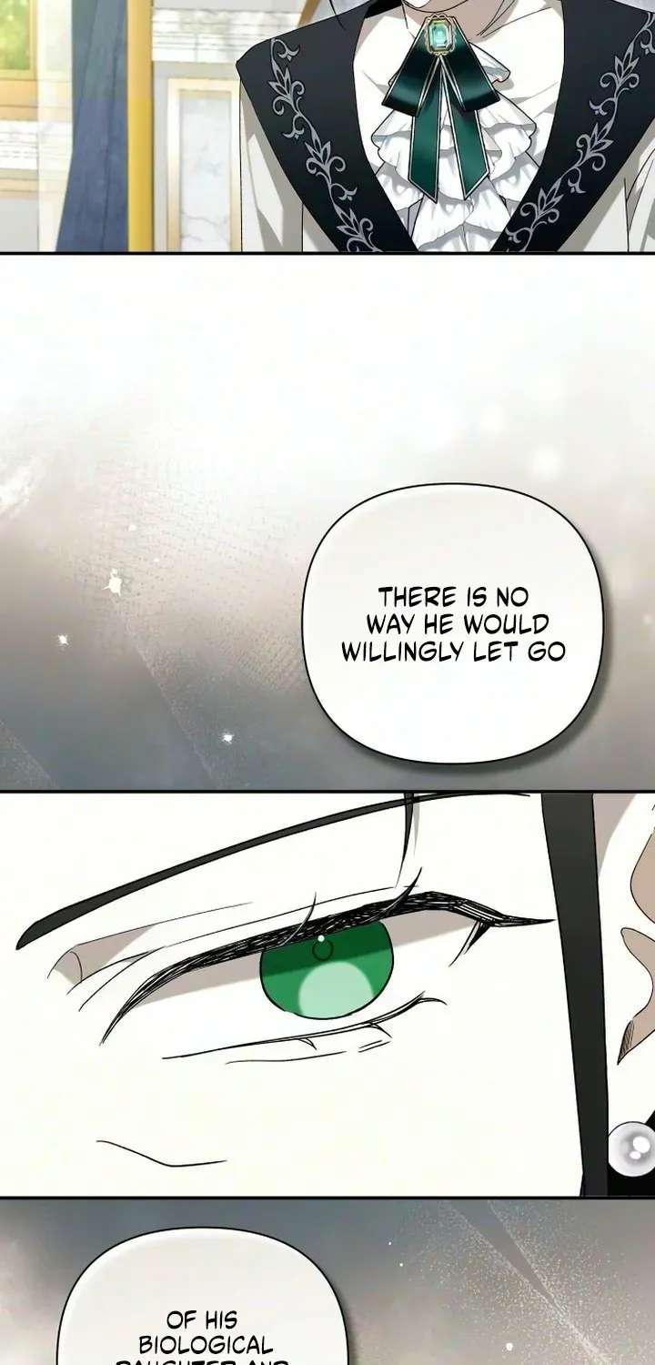 Now It’s Your Turn To Regret Chapter 10 - page 53