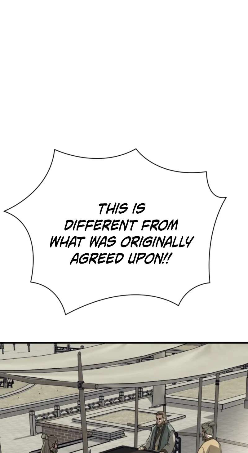 Past-Life Demon Chapter 22 - page 30