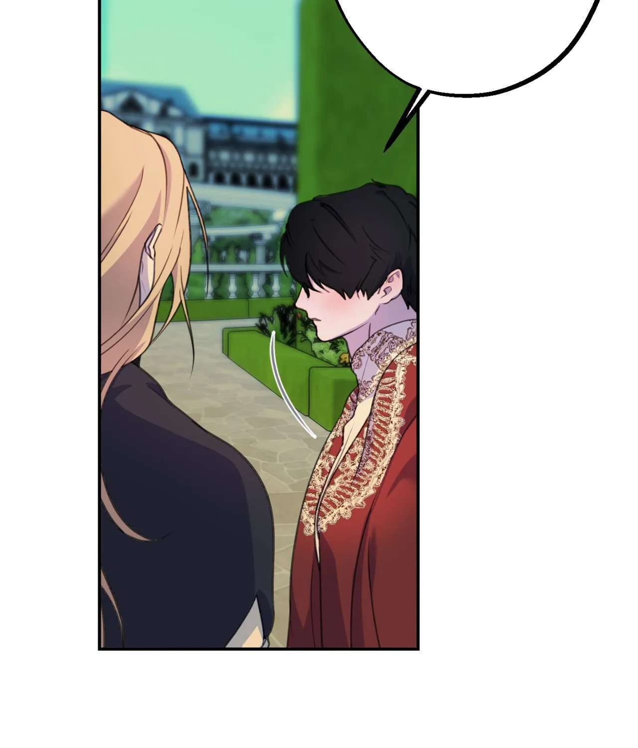 The Search for Alosha Chapter 60 - page 99