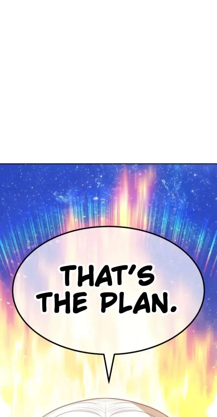 +99 Reinforced Wooden Stick Chapter 217 - page 305