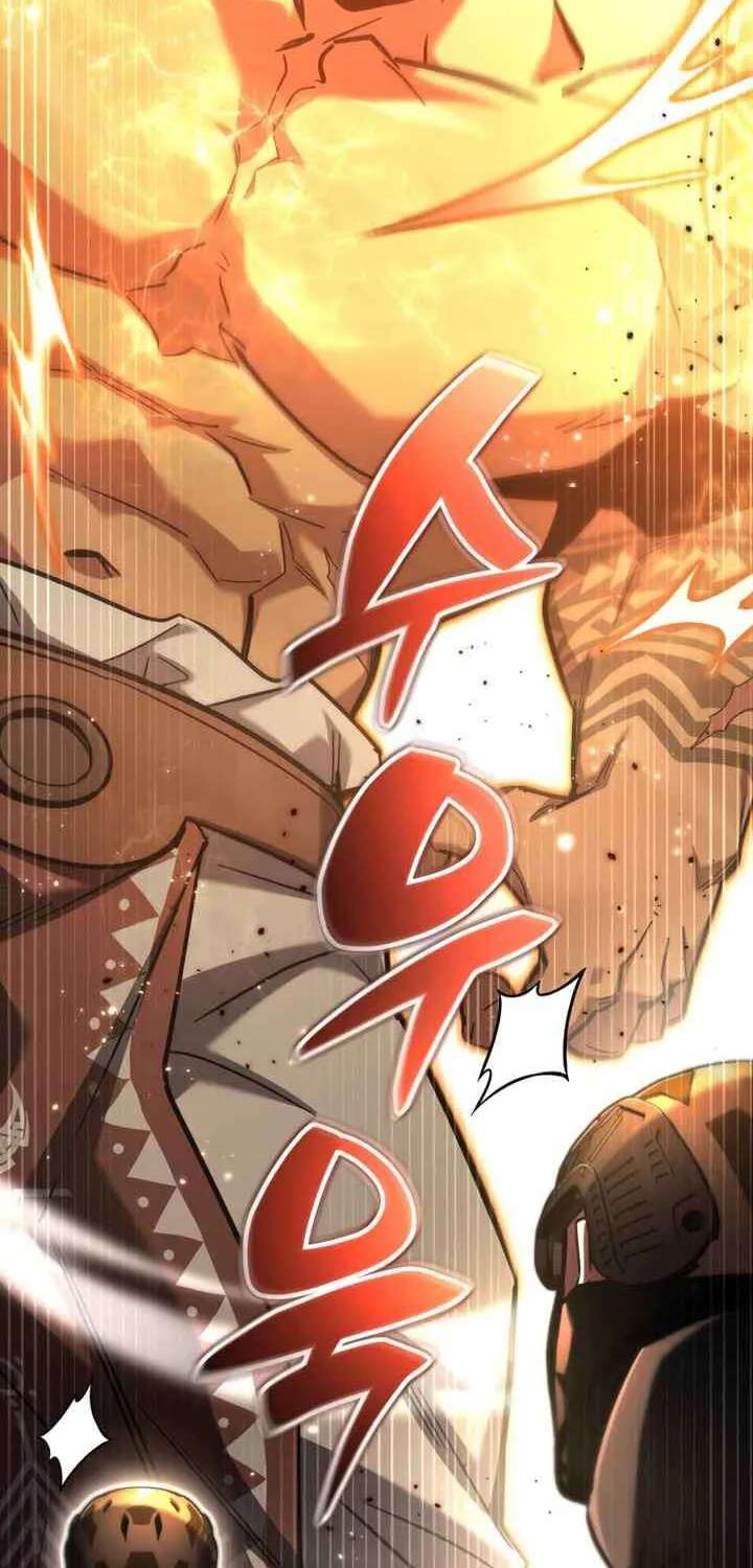 A Wimp’s Strategy Guide to Conquer the Tower Chapter 43 - page 94
