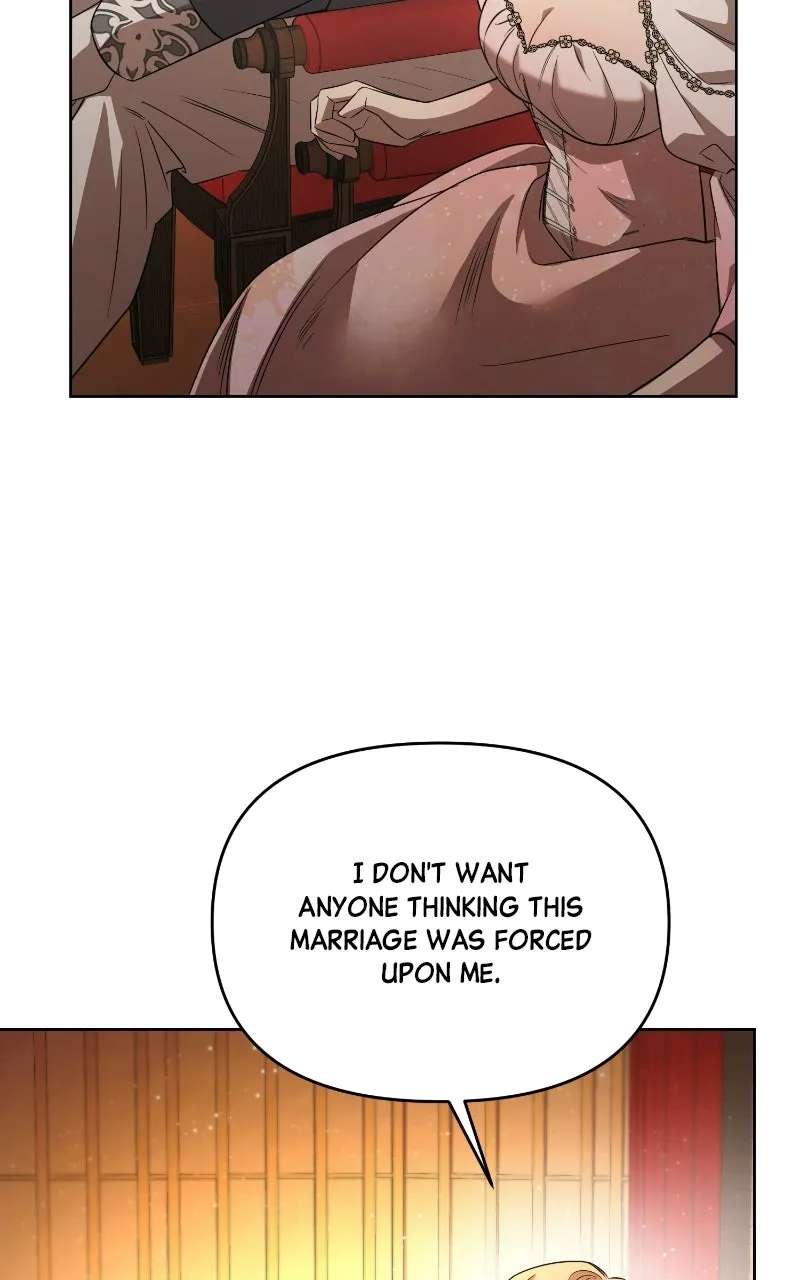 Dear My Flawless Duke Chapter 3 - page 96