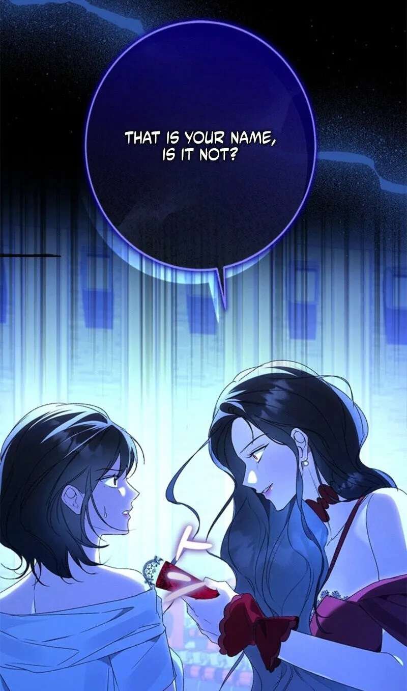 Former Office Worker Becomes an Apocalypse Villainess ~I'll Survive with Corporate Skills~ Chapter 43 - page 7