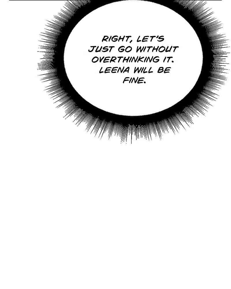 XX Dungeon Chapter 48 - page 55