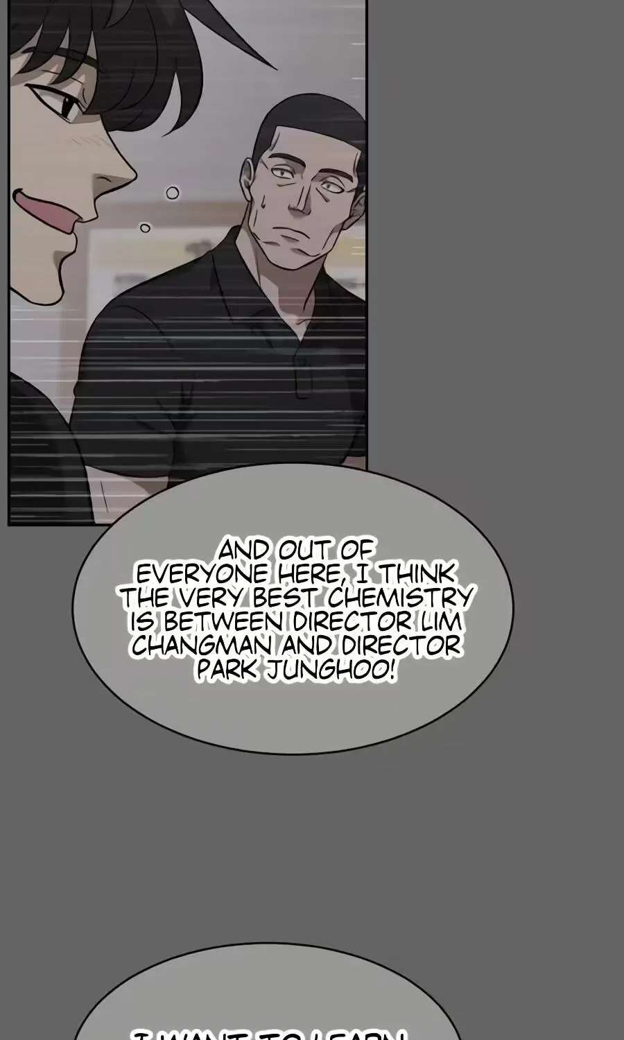 The Possessed Acting Prodigy Chapter 68 - page 101