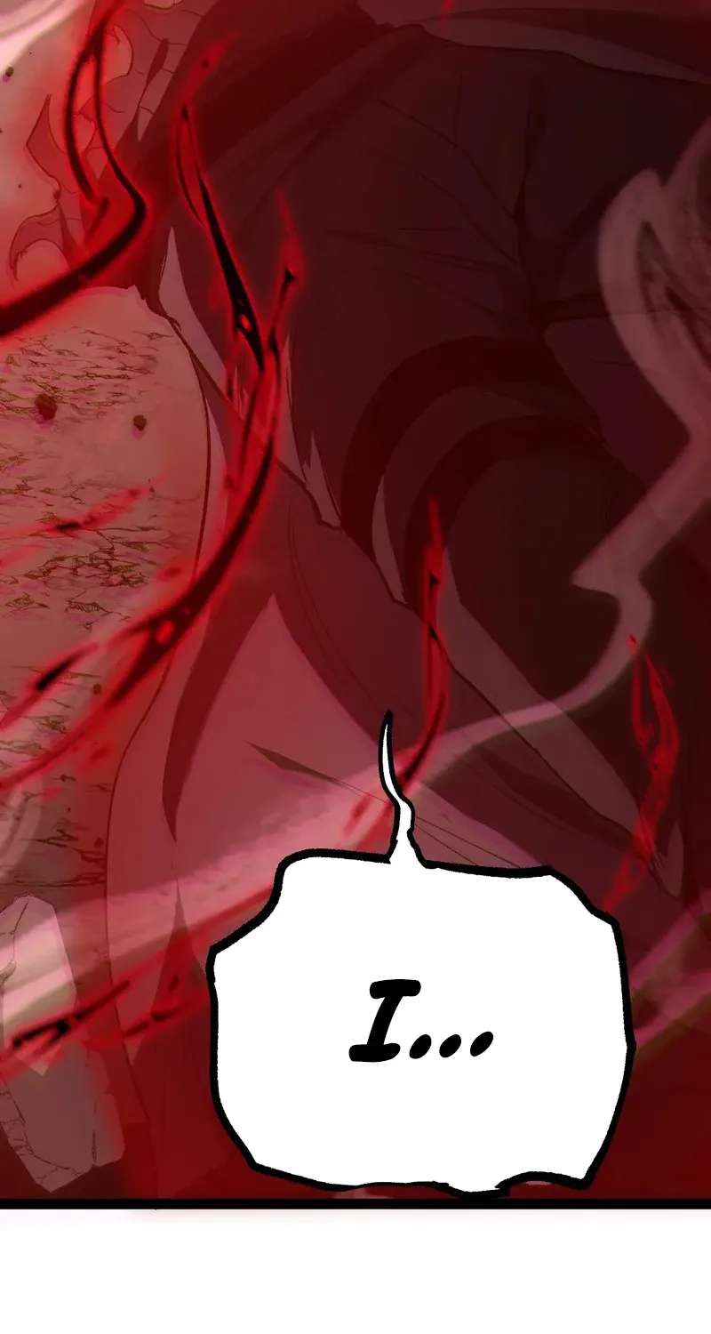 God-level Assassin, I’m the Shadow Chapter 142 - page 29