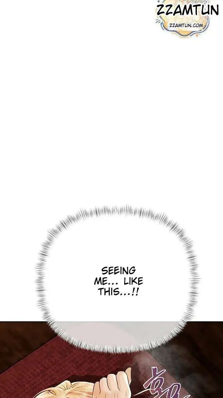 Money Games Chapter 28 - page 60