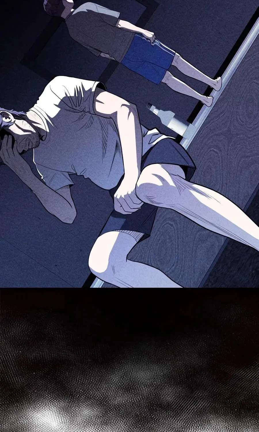 Private Debtors Chapter 40 - page 57